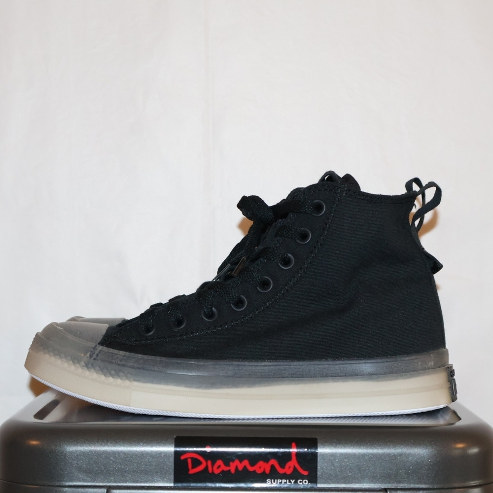 Converse Chuck Taylor All Star CX Explore High
